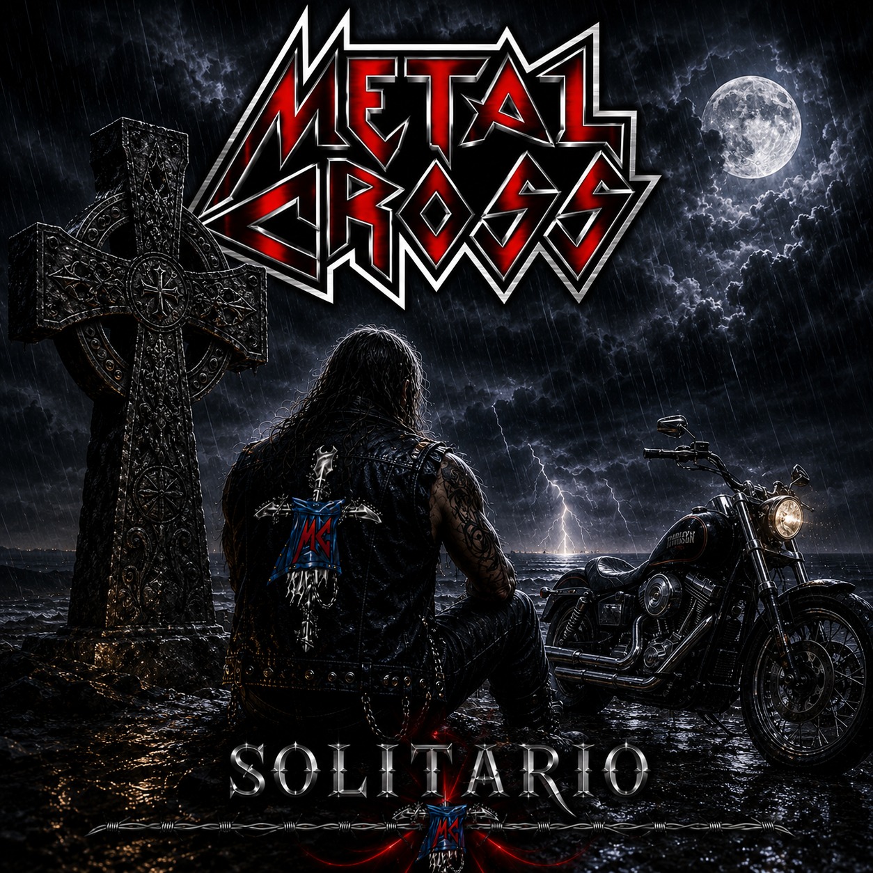 Portada Track 04